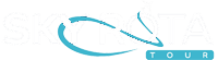 Sky Rota Tour