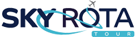 Sky Rota Tour